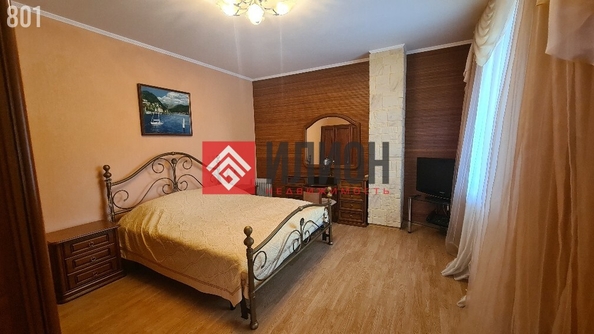 
  Продается дом 347.2 м². Фото 13.
