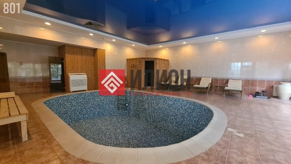 
  Продается дом 347.2 м². Фото 14.
