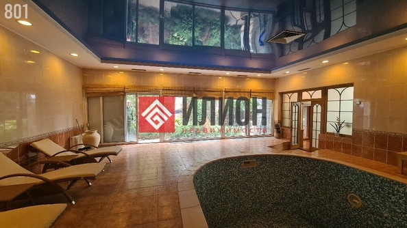 
  Продается дом 347.2 м². Фото 16.