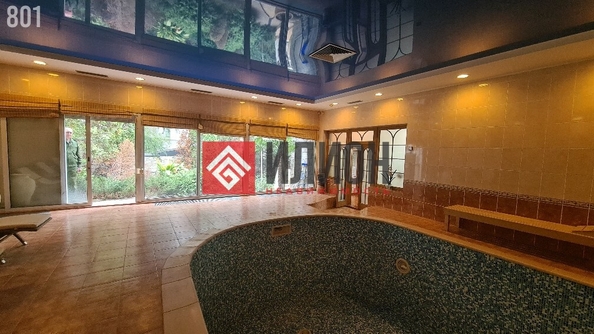 
  Продается дом 347.2 м². Фото 17.