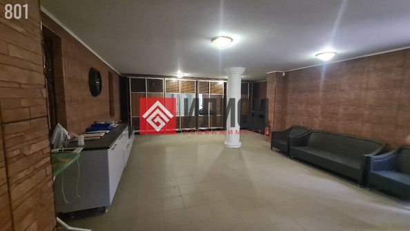 
  Продается дом 347.2 м². Фото 18.
