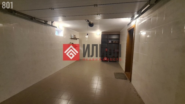 
  Продается дом 347.2 м². Фото 19.