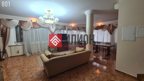 
  Продается дом 347.2 м². Фото 20.