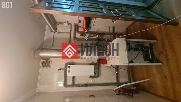 
  Продается дом 347.2 м². Фото 26.