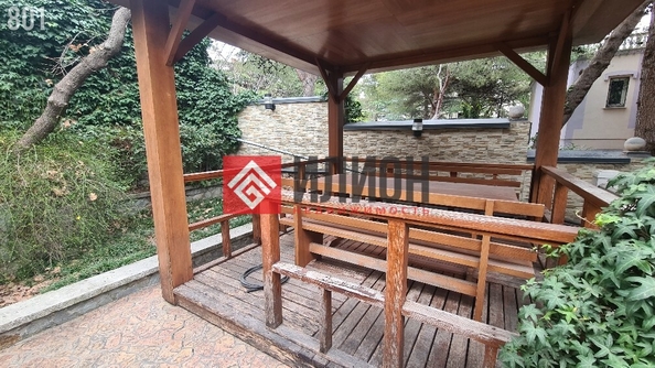 
  Продается дом 347.2 м². Фото 27.