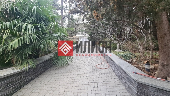 
  Продается дом 347.2 м². Фото 30.