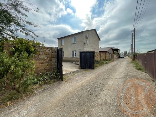 
  Продается дом 126.7 м². Фото 1.