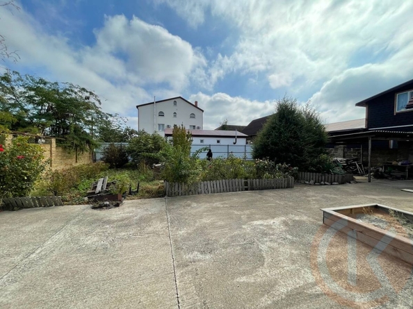 
  Продается дом 126.7 м². Фото 3.