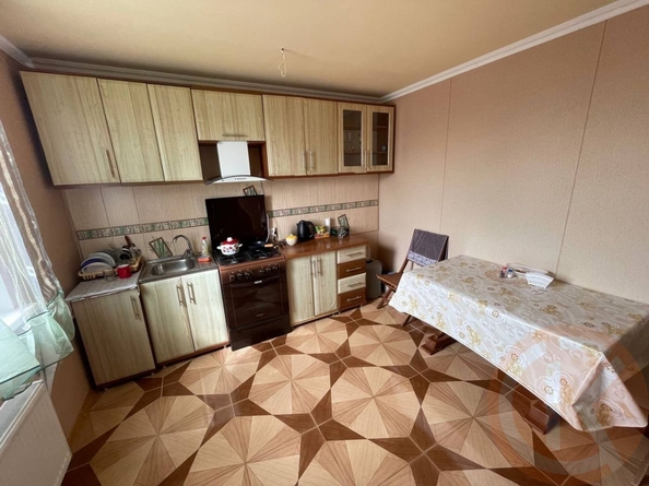 
  Продается дом 126.7 м². Фото 7.