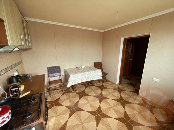 
  Продается дом 126.7 м². Фото 8.