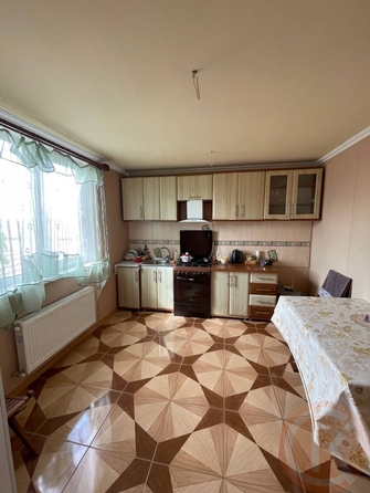 
  Продается дом 126.7 м². Фото 9.