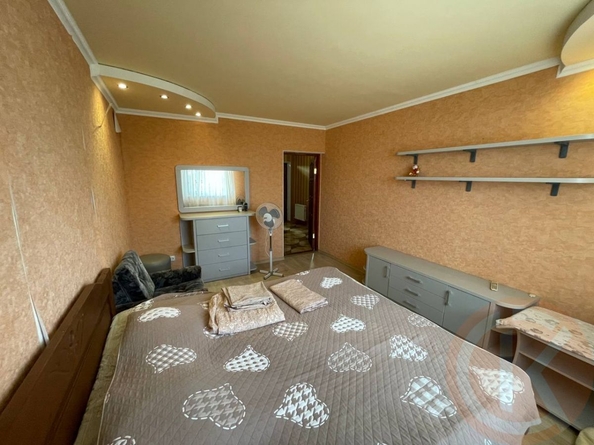 
  Продается дом 126.7 м². Фото 10.