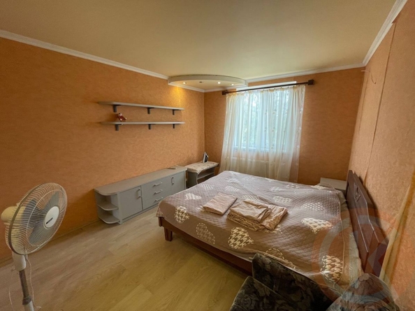 
  Продается дом 126.7 м². Фото 11.