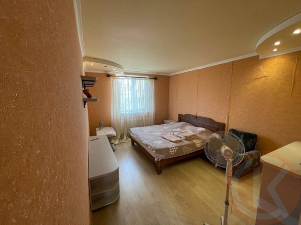 
  Продается дом 126.7 м². Фото 12.