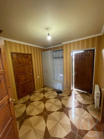 
  Продается дом 126.7 м². Фото 13.