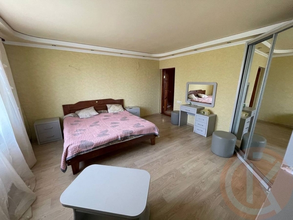 
  Продается дом 126.7 м². Фото 14.