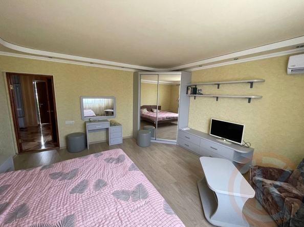 
  Продается дом 126.7 м². Фото 15.