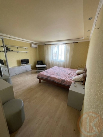 
  Продается дом 126.7 м². Фото 16.