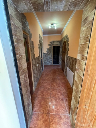 
  Продается дом 126.7 м². Фото 19.