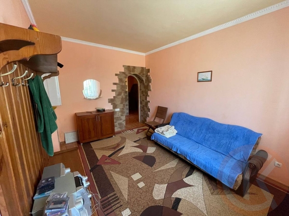 
  Продается дом 126.7 м². Фото 20.