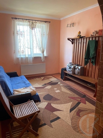 
  Продается дом 126.7 м². Фото 21.