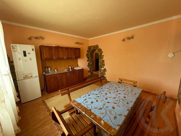 
  Продается дом 126.7 м². Фото 22.