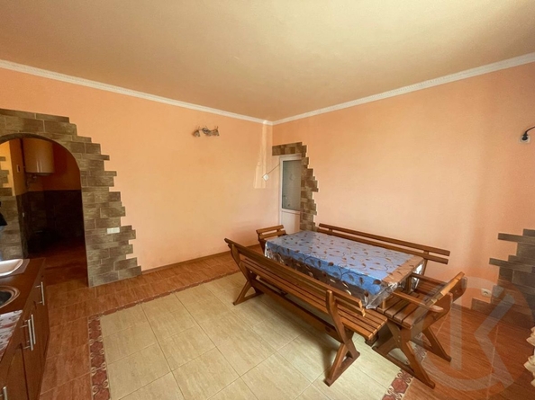 
  Продается дом 126.7 м². Фото 23.