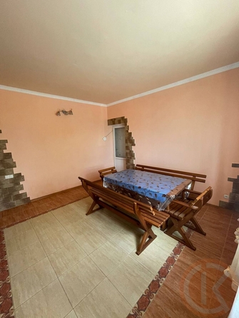 
  Продается дом 126.7 м². Фото 24.