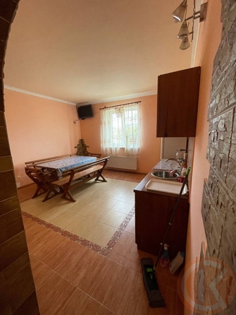 
  Продается дом 126.7 м². Фото 25.