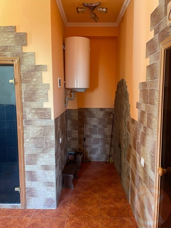 
  Продается дом 126.7 м². Фото 26.