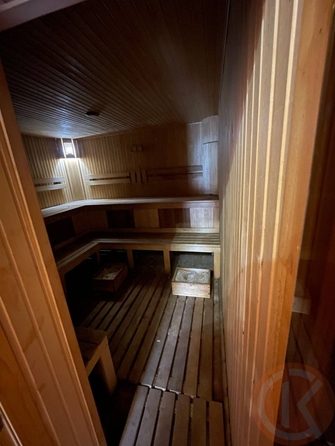 
  Продается дом 126.7 м². Фото 27.