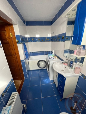 
  Продается дом 126.7 м². Фото 29.