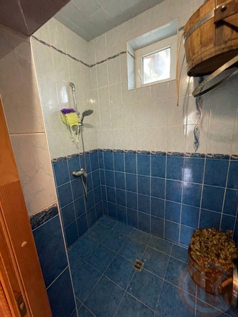 
  Продается дом 126.7 м². Фото 30.