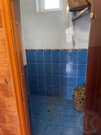 
  Продается дом 126.7 м². Фото 31.