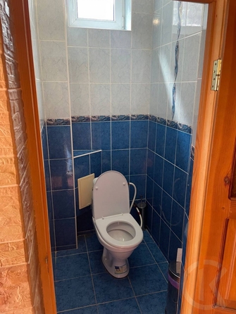 
  Продается дом 126.7 м². Фото 32.