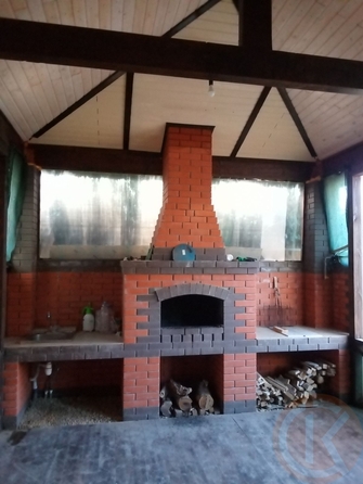 
  Продается дом 320 м². Фото 4.