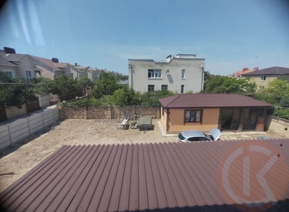 
  Продается дом 320 м². Фото 24.