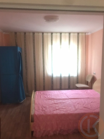 
  Продается дом 69 м². Фото 12.