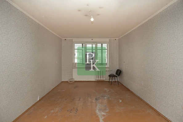 
  Продается 2-комн. квартира 54.3 м². Фото 1.