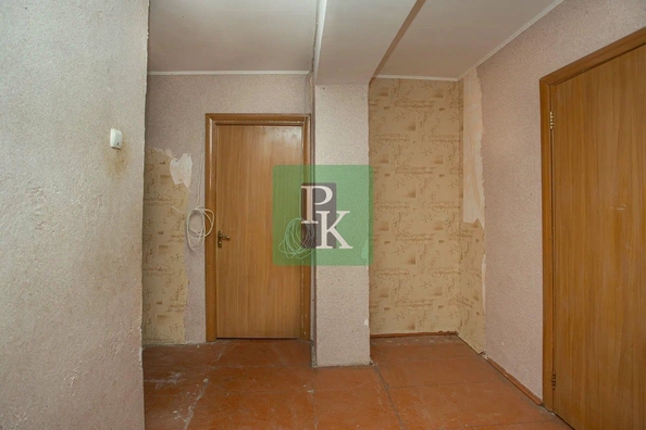 
  Продается 2-комн. квартира 54.3 м². Фото 4.