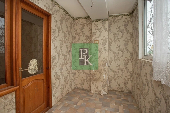 
  Продается 2-комн. квартира 54.3 м². Фото 6.