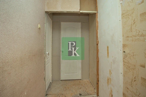 
  Продается 2-комн. квартира 54.3 м². Фото 7.