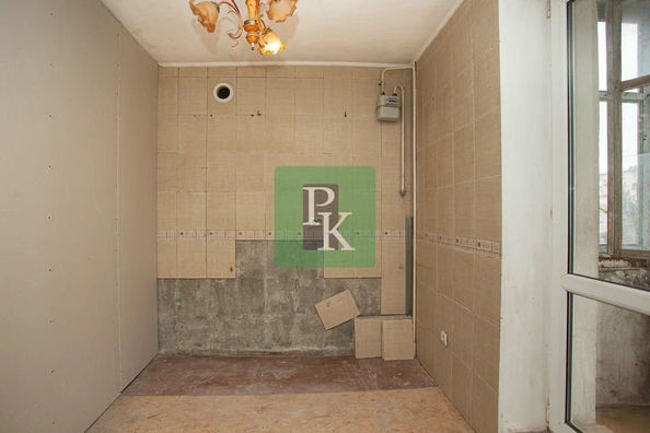 
  Продается 2-комн. квартира 54.3 м². Фото 9.