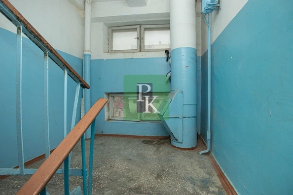 
  Продается 2-комн. квартира 54.3 м². Фото 14.
