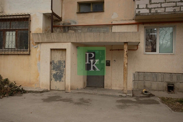 
  Продается 2-комн. квартира 54.3 м². Фото 15.
