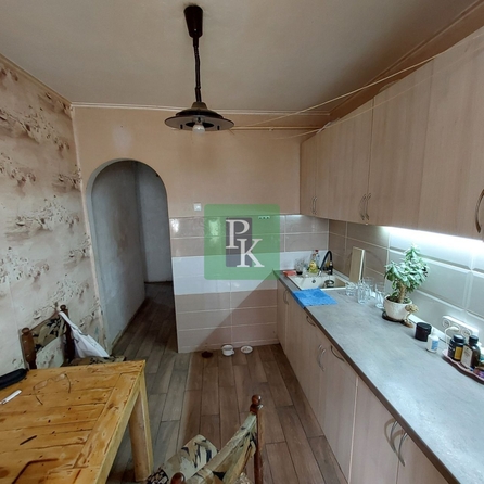 
  Продается 2-комн. квартира 51.8 м². Фото 4.