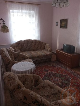 
  Продается дом 100 м². Фото 1.