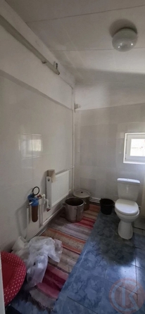 
  Продается дом 100 м². Фото 2.