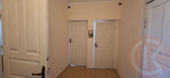
  Продается дом 100 м². Фото 4.