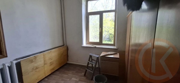 
  Продается дом 100 м². Фото 7.